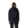 Armani Exchange - Armani Exchange Felpa Donna