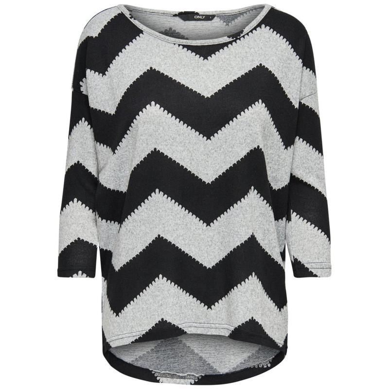 Only - Only Maglia Donna