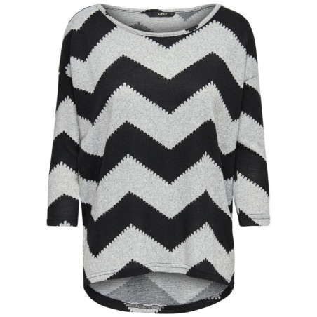 Only - Only Maglia Donna