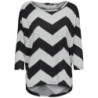 Only - Only Maglia Donna