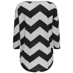 Only - Only Maglia Donna