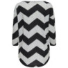 Only - Only Maglia Donna