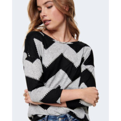 Only - Only Maglia Donna