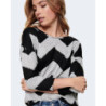 Only - Only Maglia Donna
