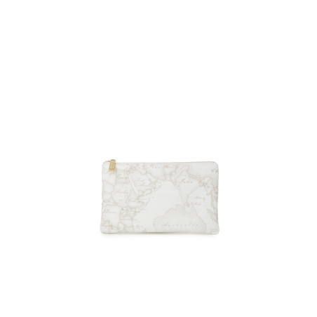 Alviero Martini Prima Classe - Alviero Martini Prima Classe Borsa Donna