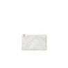 Alviero Martini Prima Classe - Alviero Martini Prima Classe Borsa Donna