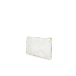 Alviero Martini Prima Classe - Alviero Martini Prima Classe Borsa Donna