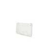Alviero Martini Prima Classe - Alviero Martini Prima Classe Borsa Donna
