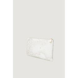Alviero Martini Prima Classe - Alviero Martini Prima Classe Borsa Donna