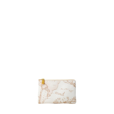 Alviero Martini Prima Classe - Alviero Martini Prima Classe Borsa Donna