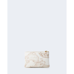 Alviero Martini Prima Classe - Alviero Martini Prima Classe Borsa Donna