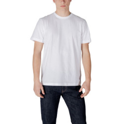 Colmar Originals - Colmar...