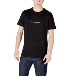Armani Exchange - Armani...