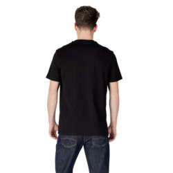 Armani Exchange - Armani Exchange T-Shirt Uomo