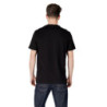Armani Exchange - Armani Exchange T-Shirt Uomo