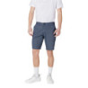 Armani Exchange - Armani Exchange Bermuda Uomo