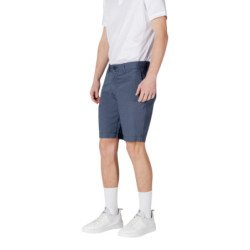 Armani Exchange - Armani Exchange Bermuda Uomo