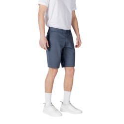 Armani Exchange - Armani Exchange Bermuda Uomo