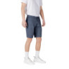 Armani Exchange - Armani Exchange Bermuda Uomo