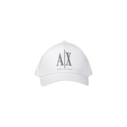 Armani Exchange - Armani...