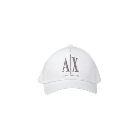 Armani Exchange - Armani Exchange Cappello Uomo