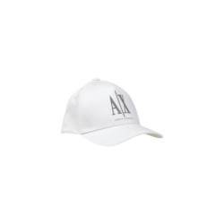 Armani Exchange - Armani Exchange Cappello Uomo