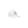 Armani Exchange - Armani Exchange Cappello Uomo