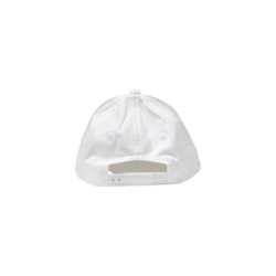Armani Exchange - Armani Exchange Cappello Uomo