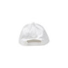 Armani Exchange - Armani Exchange Cappello Uomo