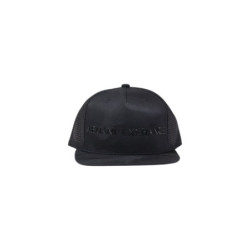 Armani Exchange - Armani...