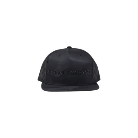 Armani Exchange - Armani Exchange Cappello Uomo