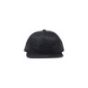 Armani Exchange - Armani Exchange Cappello Uomo