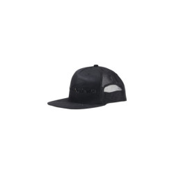 Armani Exchange - Armani Exchange Cappello Uomo