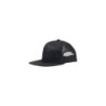 Armani Exchange - Armani Exchange Cappello Uomo