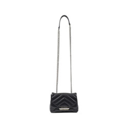 Armani Exchange - Armani...