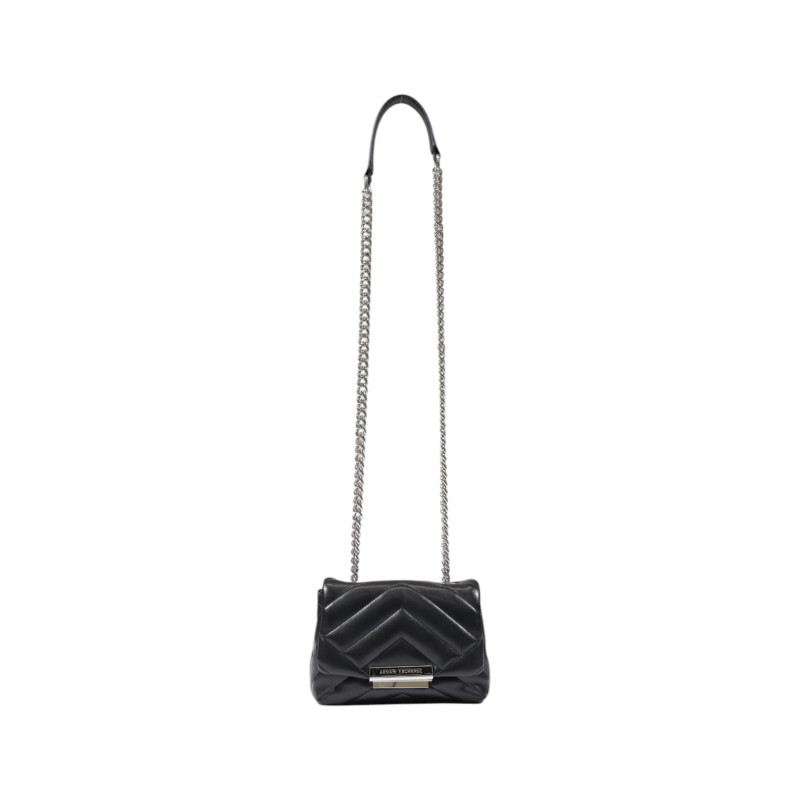 Armani Exchange - Armani Exchange Borsa Donna