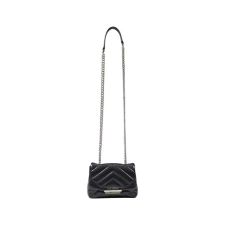 Armani Exchange - Armani Exchange Borsa Donna