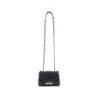 Armani Exchange - Armani Exchange Borsa Donna