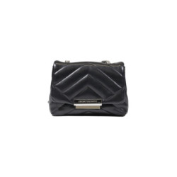 Armani Exchange - Armani Exchange Borsa Donna