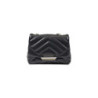 Armani Exchange - Armani Exchange Borsa Donna