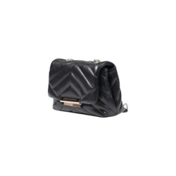 Armani Exchange - Armani Exchange Borsa Donna