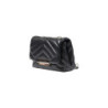 Armani Exchange - Armani Exchange Borsa Donna