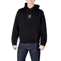 Armani Exchange - Armani...