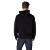 Armani Exchange - Armani Exchange Felpa Uomo