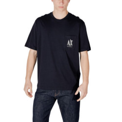Armani Exchange - Armani...