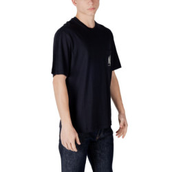 Armani Exchange - Armani Exchange T-Shirt Uomo