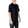 Armani Exchange - Armani Exchange T-Shirt Uomo