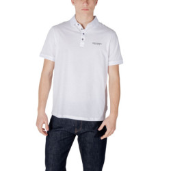 Armani Exchange - Armani...