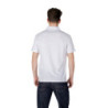 Armani Exchange - Armani Exchange Polo Uomo