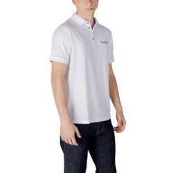 Armani Exchange - Armani Exchange Polo Uomo